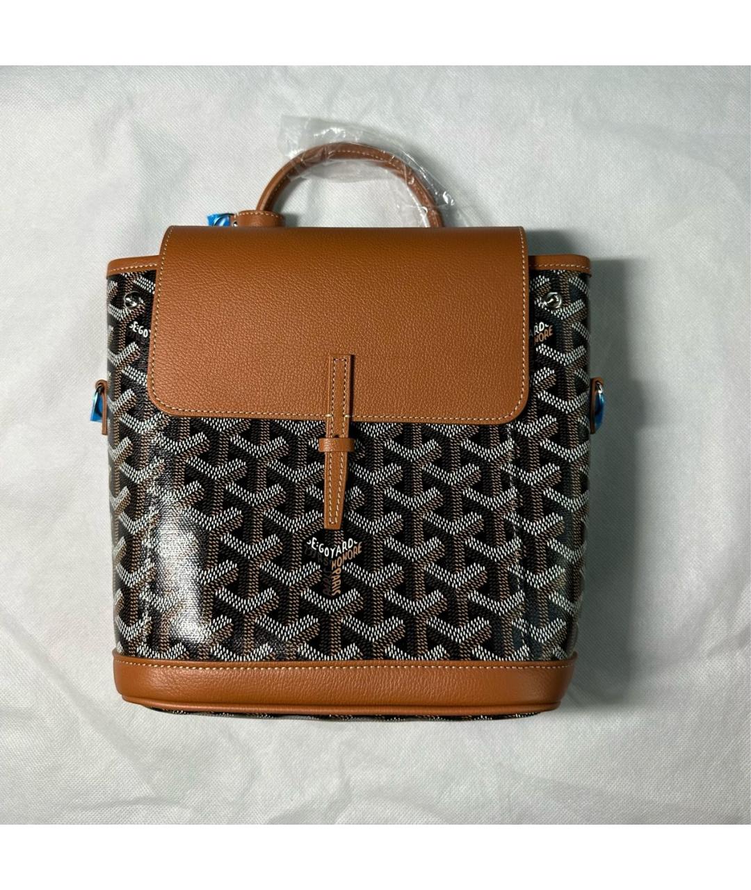 Goyard aaa 2025