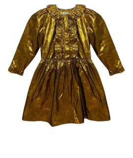 STELLA MCCARTNEY KIDS Платье/Сарафан