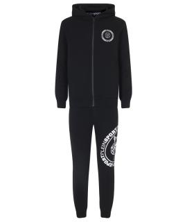 PLEIN SPORT Повседневный костюм