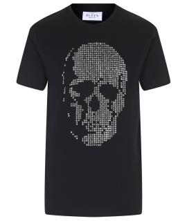 PHILIPP PLEIN Футболка