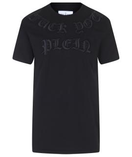 PHILIPP PLEIN Футболка