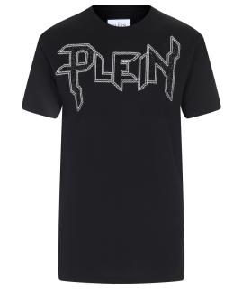 PHILIPP PLEIN Футболка