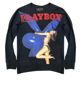 PHILIPP PLEIN Худи/толстовка