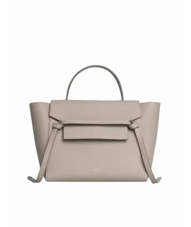 CELINE Сумка тоут