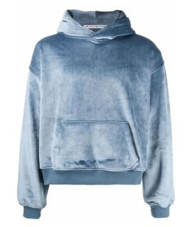 ALEXANDER WANG Худи/толстовка