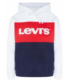 LEVI'S Худи/толстовка