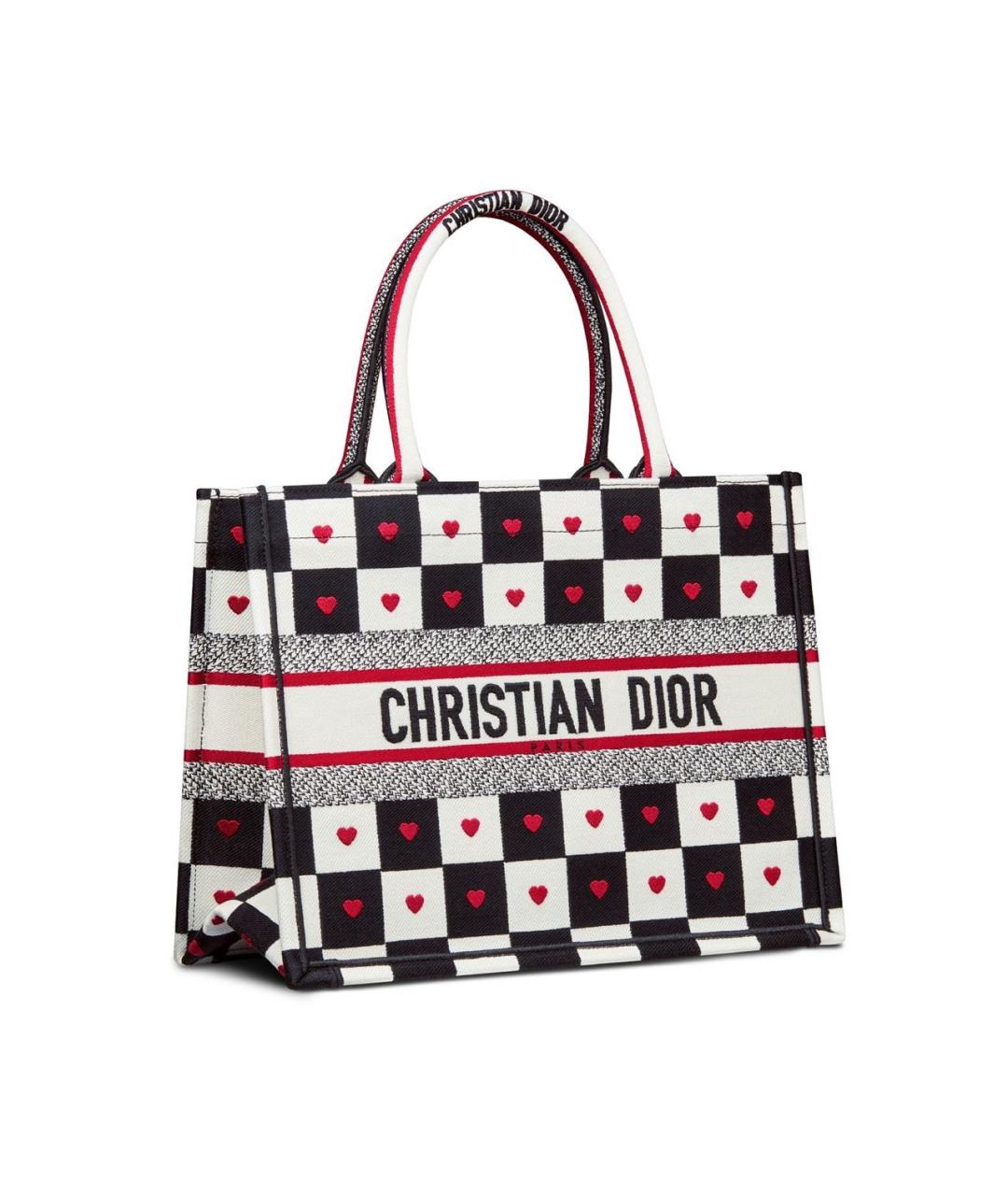 Dior book tote bag price best sale