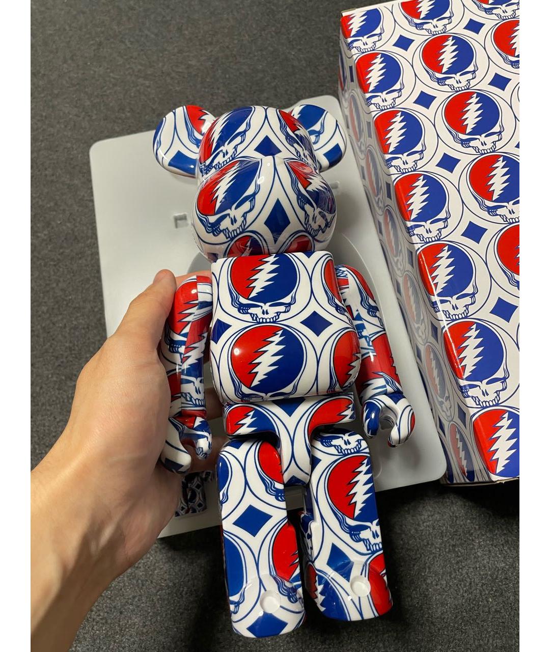 Изображение продукта