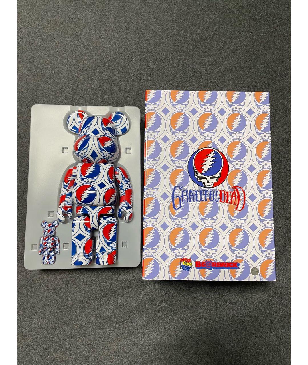 Изображение продукта