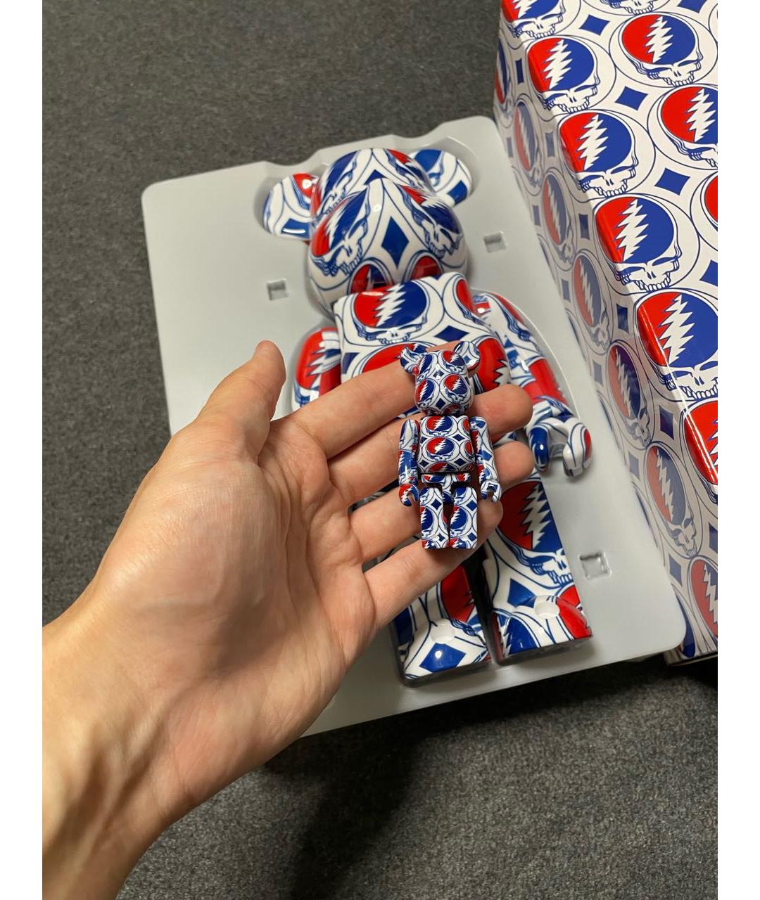 Изображение продукта