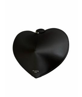 ALAIA Сумка через плечо