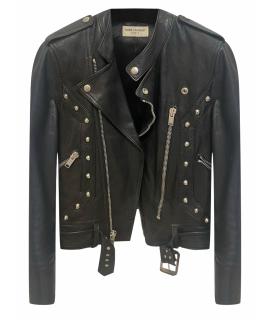 SAINT LAURENT Куртка