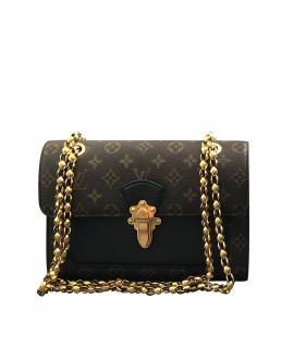 LOUIS VUITTON Сумка через плечо