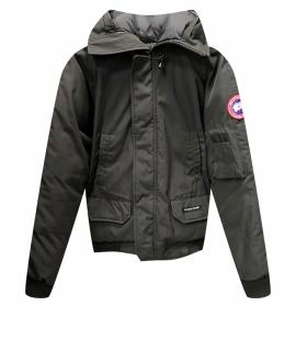 CANADA GOOSE Куртка