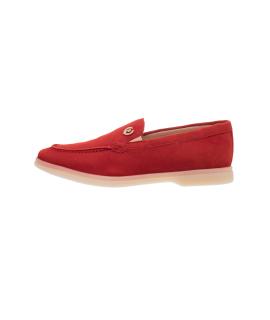 POLLINI Лоферы