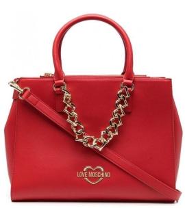 LOVE MOSCHINO Сумка тоут