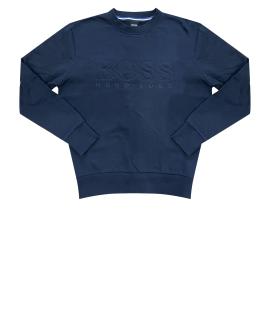HUGO BOSS Худи/толстовка