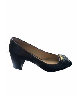 FERRAGAMO Туфли