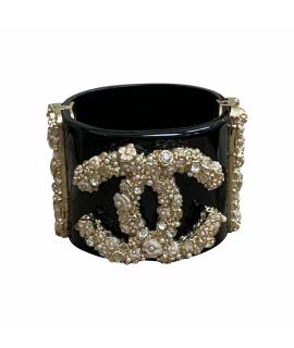 CHANEL Браслет