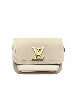 LOUIS VUITTON Сумка через плечо