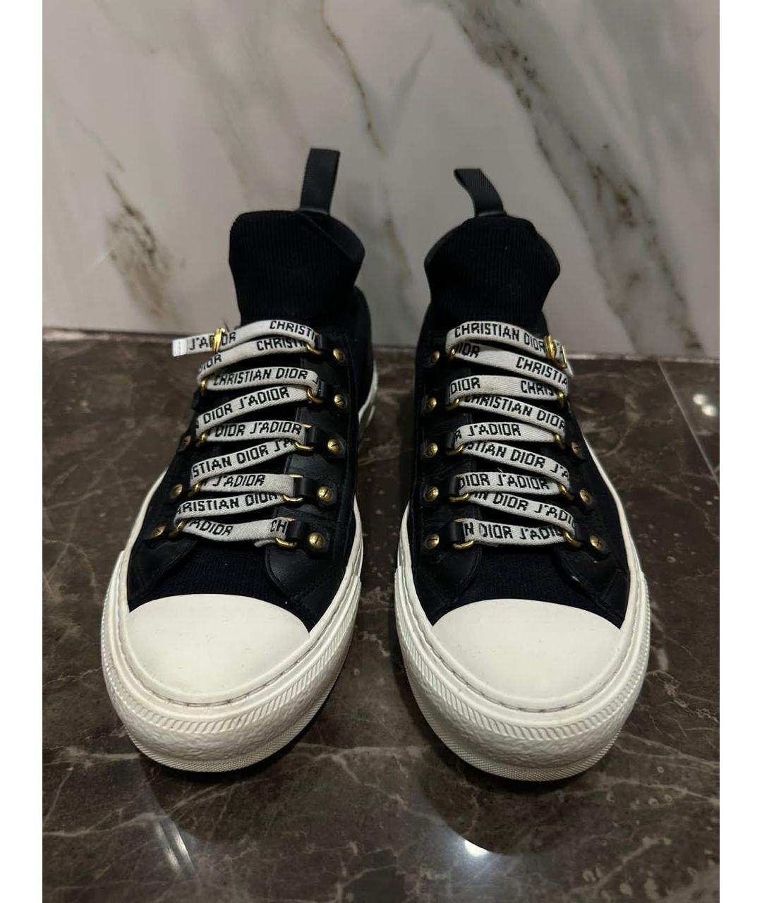 Christian dior converse sneakers best sale