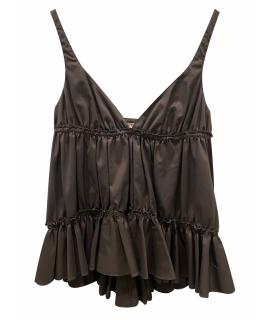 BALENCIAGA Блузы