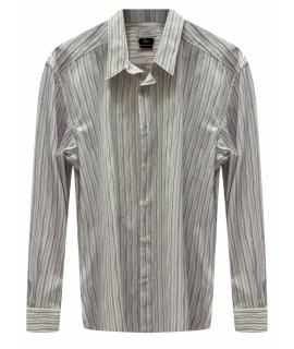 VERSACE COLLECTION Кэжуал рубашка