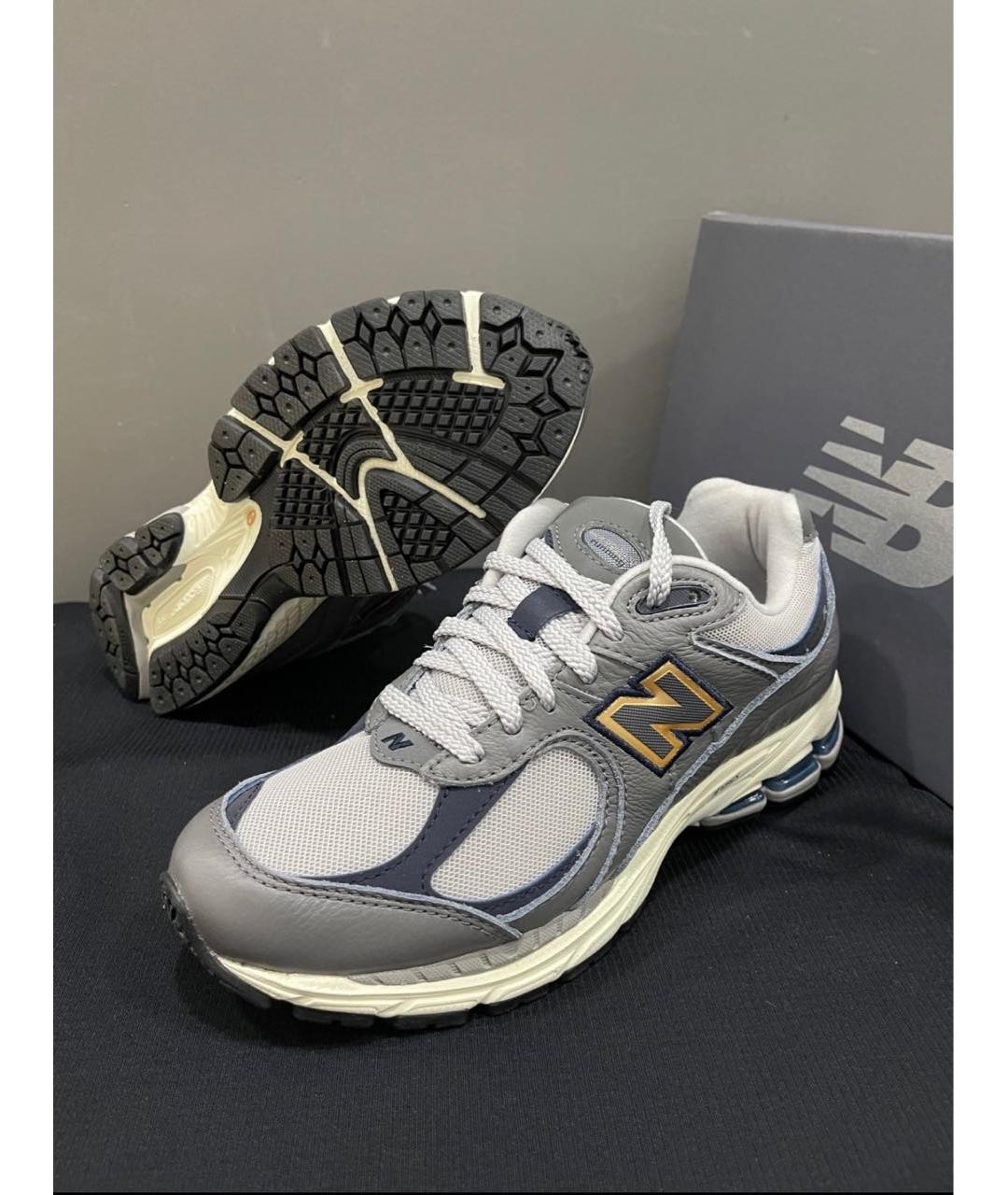 New balance 737 store dames 2017