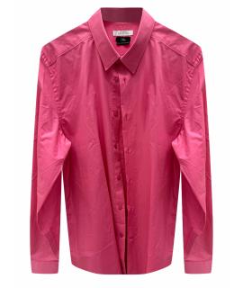 VERSACE COLLECTION Кэжуал рубашка