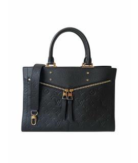 LOUIS VUITTON Сумка с короткими ручками