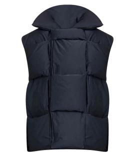 BOTTEGA VENETA Жилет