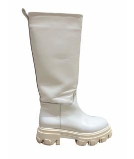 GIABORGHINI Сапоги