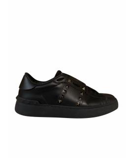VALENTINO Кеды