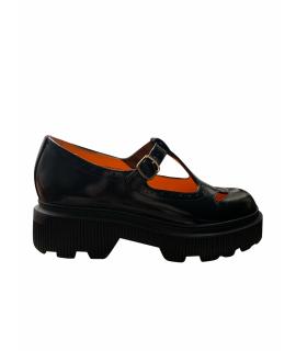 SANTONI Туфли