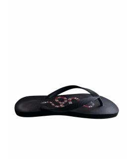 GUCCI Шлепанцы