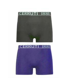 CERRUTI 1881 Нижнее белье и носки