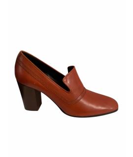 CELINE Туфли