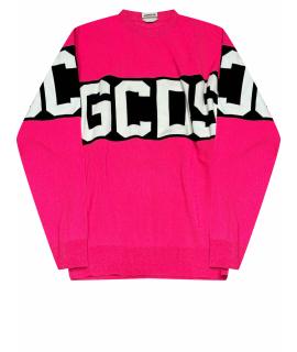 GCDS Джемпер / свитер