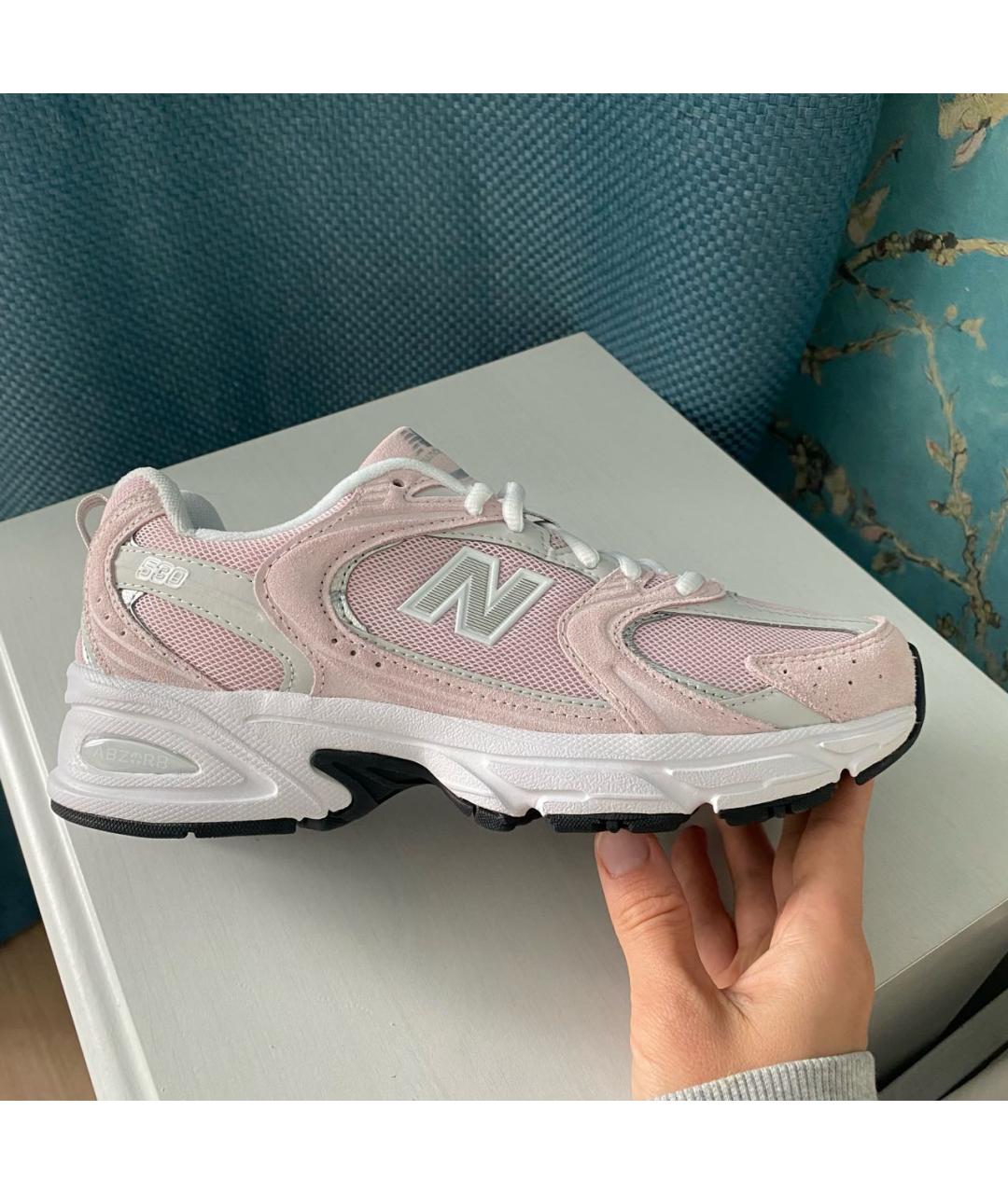 New balance 988 sales donne rosa