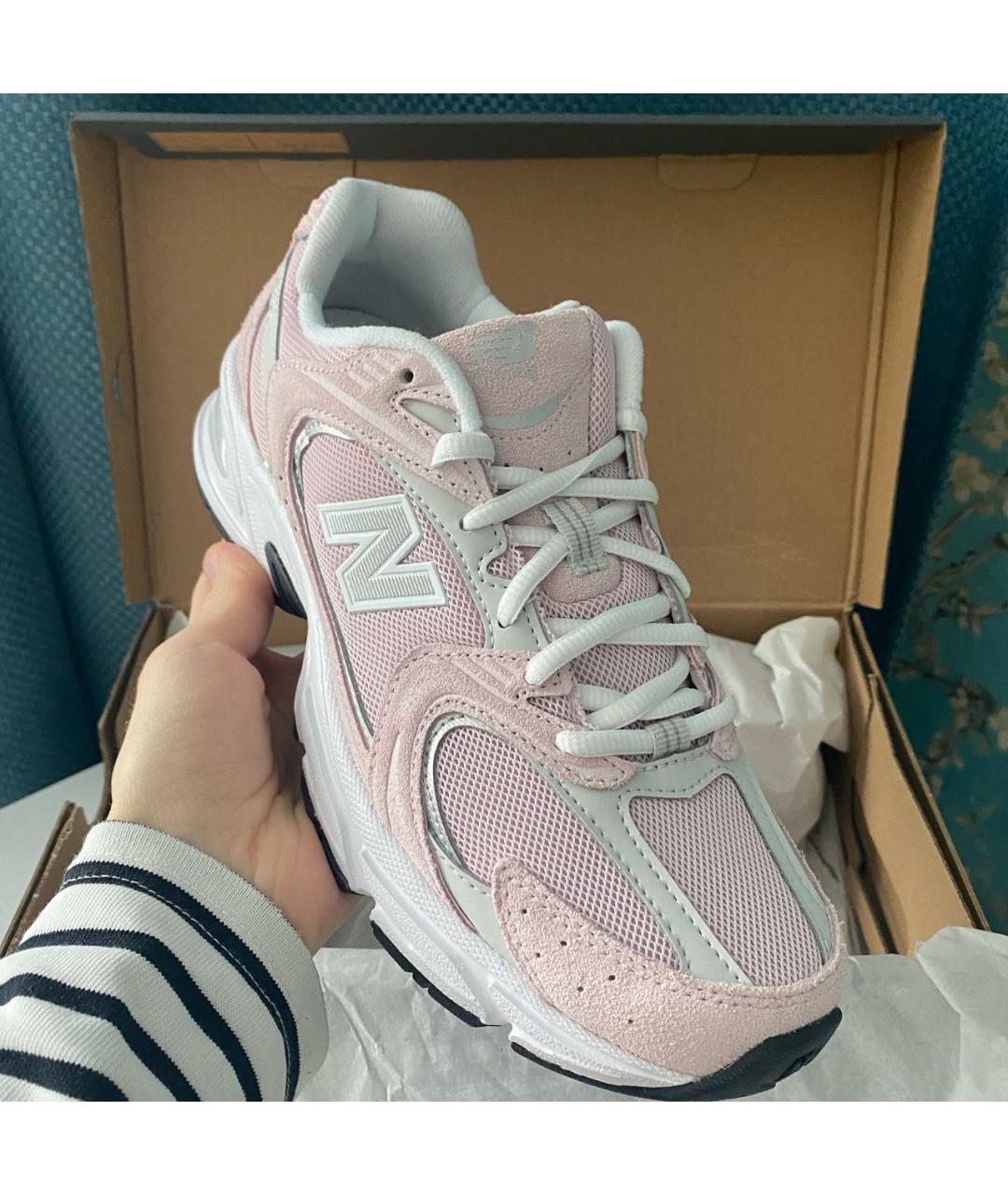 New balance 988 sales donne rosa