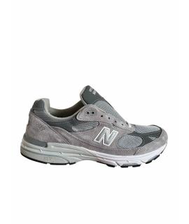 NEW BALANCE Низкие кроссовки / кеды