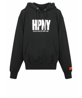 HERON PRESTON Худи/толстовка