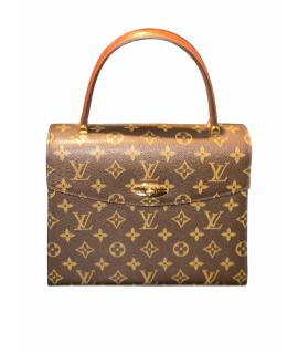 LOUIS VUITTON Сумка тоут