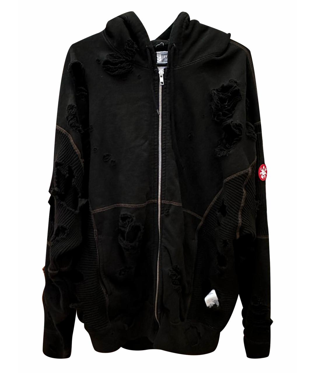 CAV EMPT Худи/толстовка для мужчин – купить в интернет магазине с доставкой