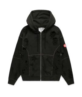 CAV EMPT 60000