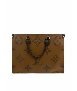 LOUIS VUITTON Сумка тоут