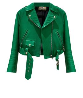 ACNE STUDIOS Куртка