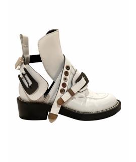 BALENCIAGA Ботинки