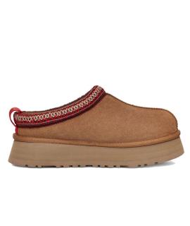 UGG AUSTRALIA Ботинки