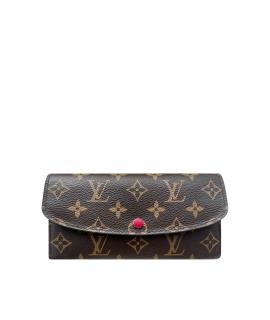LOUIS VUITTON Кошелек